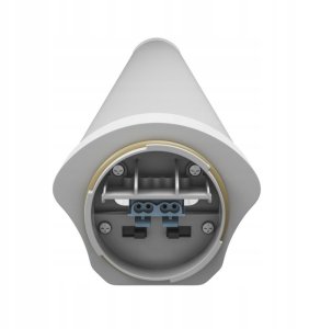 LUMINAIRE 30/50W 4650/7750LM 4000K IP65 4