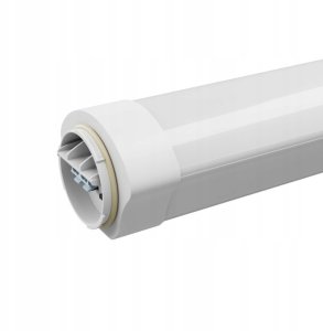 LUMINAIRE 30/50W 4650/7750LM 4000K IP65 5