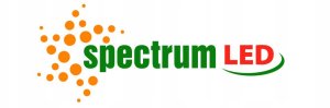 Leduro SpectrumLED E27 4W 3000K 320LM 2