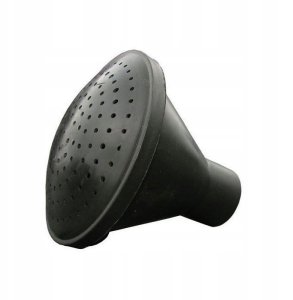 WATERING CAN SÕEL (5L) WODAR 1