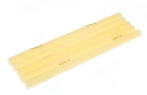GLUE STICKS 0220 YELLOW 100 G 11.2X20 2