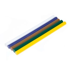 GLUE STICKS 0119 COLORED 100 G 11.2X2 1