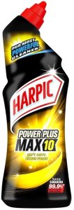 HARPIC MAX 750ML CITRUS 1