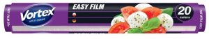 VORTEXEASY FILM. 20M 1
