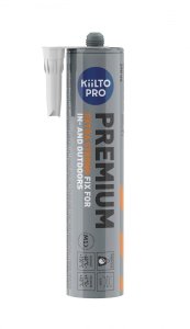 GLUE KIILTO PREMIUM 290ML 1