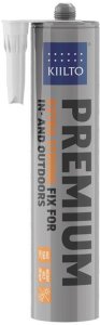 GLUE KIILTO PREMIUM 290ML 2