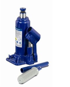 Michelin Flaskedonkraft - 3T 1