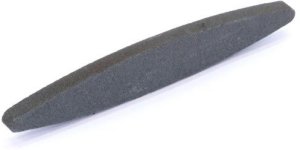 Oxe HIOMAKIVI 230MM 3