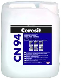 SPECIAL PRIMER CONCENTRATE CN94 5 L 1