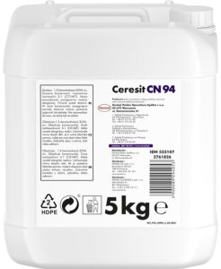 SPECIAL PRIMER CONCENTRATE CN94 5 L 2