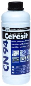 CN 94 HAFTGRUND 1L PL 2