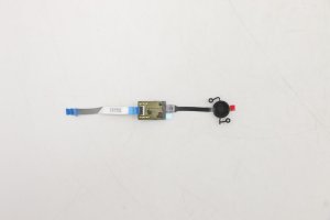 FP BD C 20VF MG 1