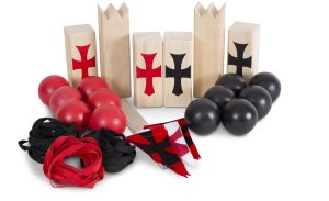 TOY ACTIVITY GAME TOURNAMENT OF KNIGHTS 2