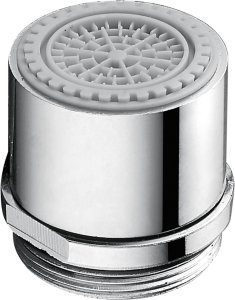 AERATOR NEOPERL 40571298 M24X1 2