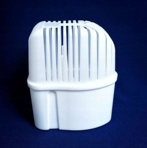 ABSODRY CLASSIC 450G WHITE 3