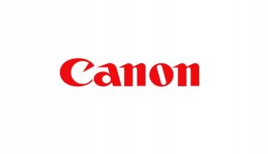 Canon Barrel Cam (YA2-1765-009) 1