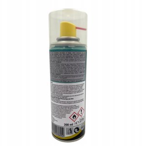 LUBRICANT TECHNIK D. I. Y 2