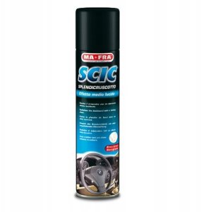 CAR DASHBOARD CLEANER SCIC 1