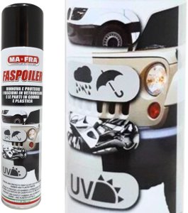 Stanley CAR CLEANER HN085/H0136 BUFFER 0.3L 2