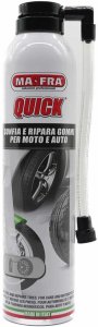 TIRE SEALANT QUICK 2