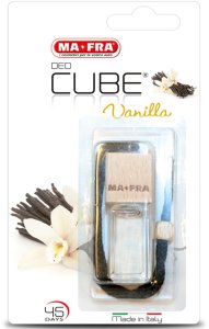 CAR AIR FRESHENER 1