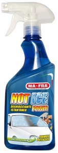 H1121 NOT ICE 500ML 1