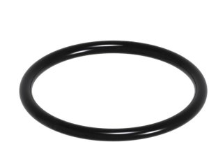 Trio RL SEAL (001310907) 2