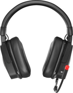 Słuchawki Genesis Argon 570 (NSG-0925) 2