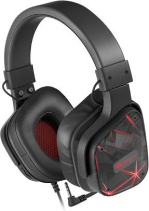 Słuchawki Genesis Argon 570 (NSG-0925) 3