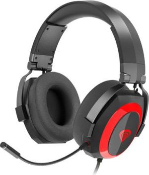 Słuchawki Genesis ARGON 500 STEREO (NSG-0998) 3