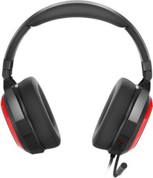 Słuchawki Genesis ARGON 500 STEREO (NSG-0998) 4