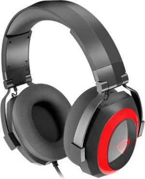 Słuchawki Genesis ARGON 500 STEREO (NSG-0998) 5