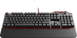 Klawiatura Genesis RX85 (NKG-0958) 6
