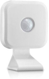 Sensibo Air Bundle Pack - Controller + Room Sensor 3