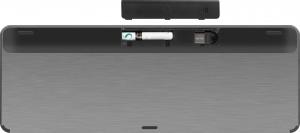 Klawiatura Natec Touch Pad Slim (NKL-0968) 9