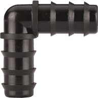 5 ELBOW 16X16 2