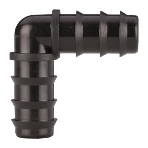 5 ELBOW 16X16 3