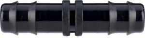 5 JUNCTIONS COUPLING 16X16 2