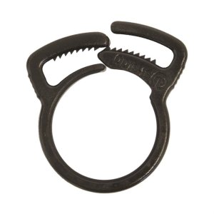 CLAMPS 16X16MM 10PCS 2