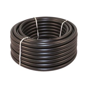 POLYETHYLENE PIPE 16MMX15 M 1