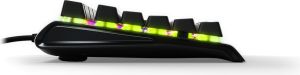 Klawiatura SteelSeries Apex M750 Prism US (64677) 3