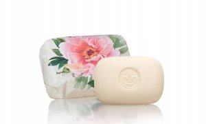 SOAP FIORENTINO PEONY 200G 1