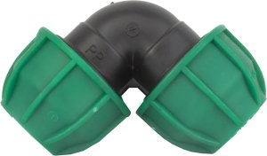 ELBOW 25 1
