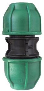 Xylem ELBOW 25 3