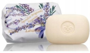 La Florentina SOAP FIORENTINO LAWENDA 200G 2