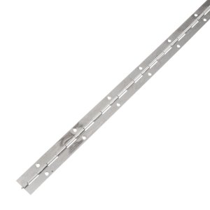 BURST FLEXIBLE ROYAL 25 X 0.6 X 960 BRA 2