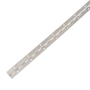 BURST FLEXIBLE ROYAL 25 X 0.6 X 960 BRA 3