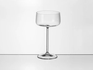 SAUCER CHPN ALEX40950/220ML GF BOX/ 6PC 1