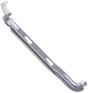 SET OF BRACKETS Z-U633 1