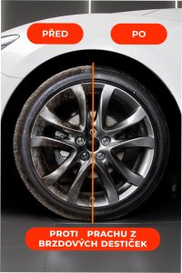 CLEANING AGENT GRASS DISK 600ML 2